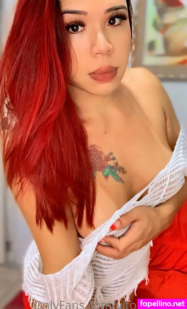 Vitoriaggfree Leaked Nude Picture #xLmxNK4ECe