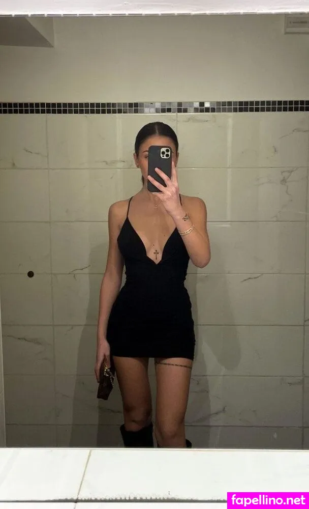 Victoriaesoteric, vittoriacitterio Leaked Nude Picture #XPXGVXordL