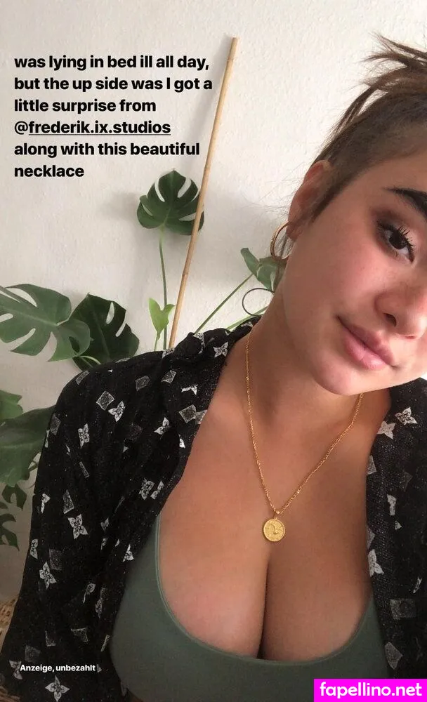 Viv.may Leaked Nude Picture #41LUtllptH