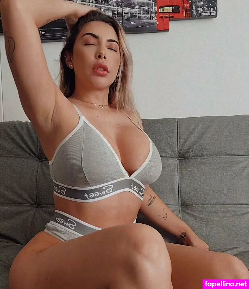 Vivi Acevedo Leaked Nude Picture #WOertTaMKf