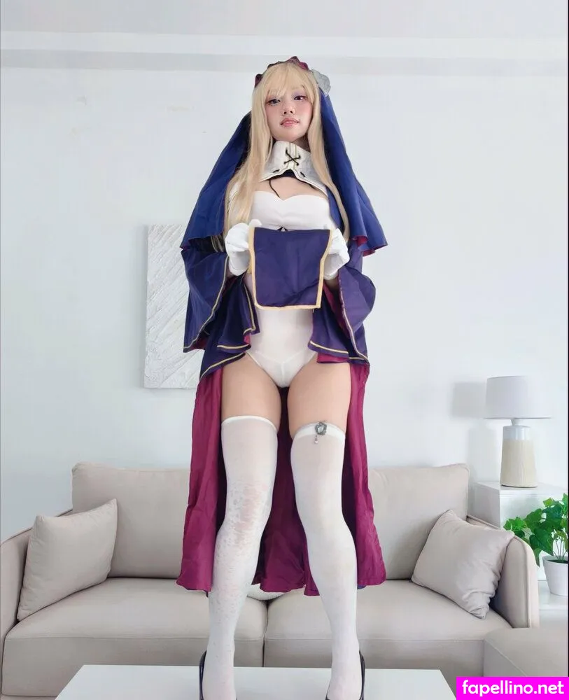Vivi_darling Leaked Nude Picture #2EVdyt3YxT