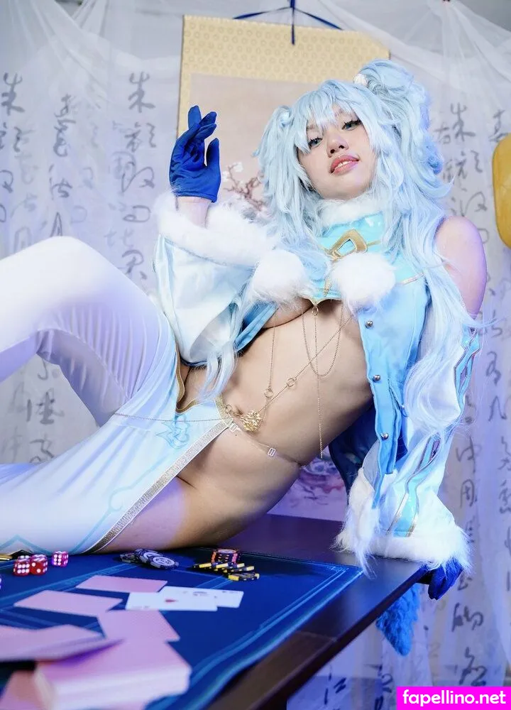 Vivi_darling Leaked Nude Picture #an5eOOkGGu