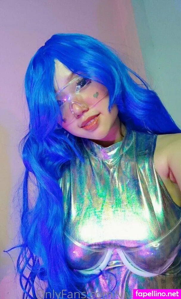 Vivi_darling Leaked Nude Picture #wCEiVYmP3Q
