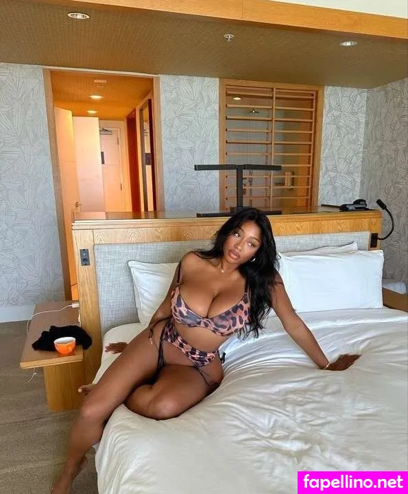 Vivipanamera, vivipanameradaily Leaked Nude Picture #5KW8uumb2r