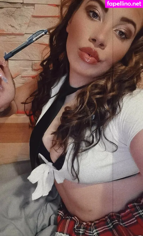 Evi2416, vivi2416 Leaked Nude Picture #ExCCIoQvag