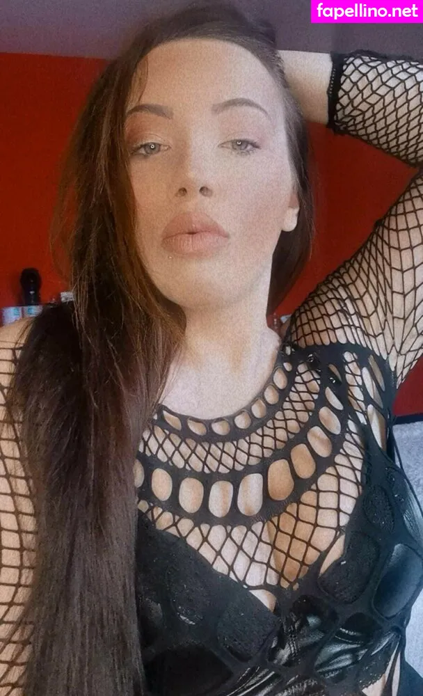 Evi2416, vivi2416 Leaked Nude Picture #mHmwEhkcsq