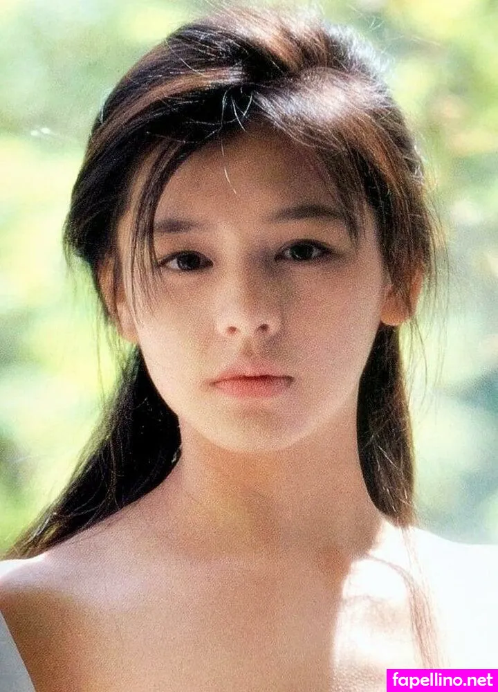Vivian Hsu Leaked Nude Picture #JOLa8rm2AD
