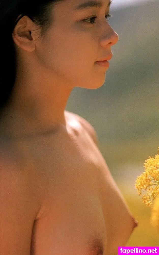 Vivian Hsu Leaked Nude Picture #whdM72sTE6