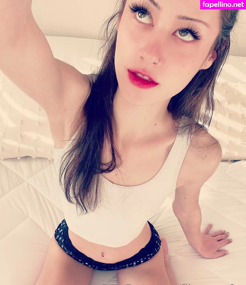 _vivianlowe_, filmqueefer Leaked Nude Picture #PKM5034mtF