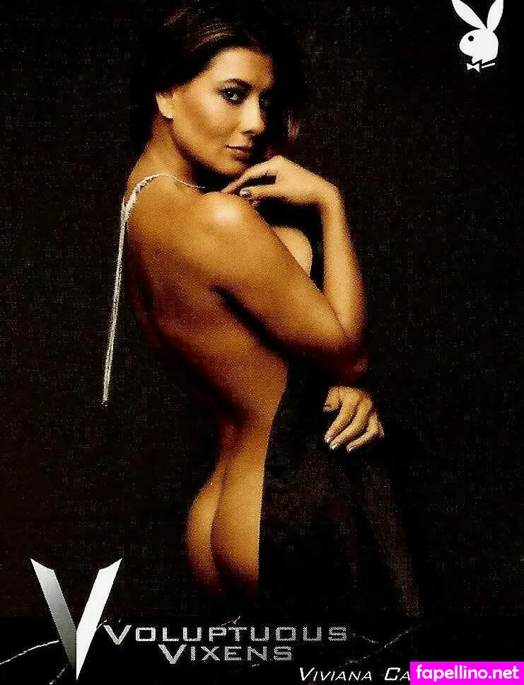 Viviana Castrillon Leaked Nude Picture #QSDYmOE7Gf