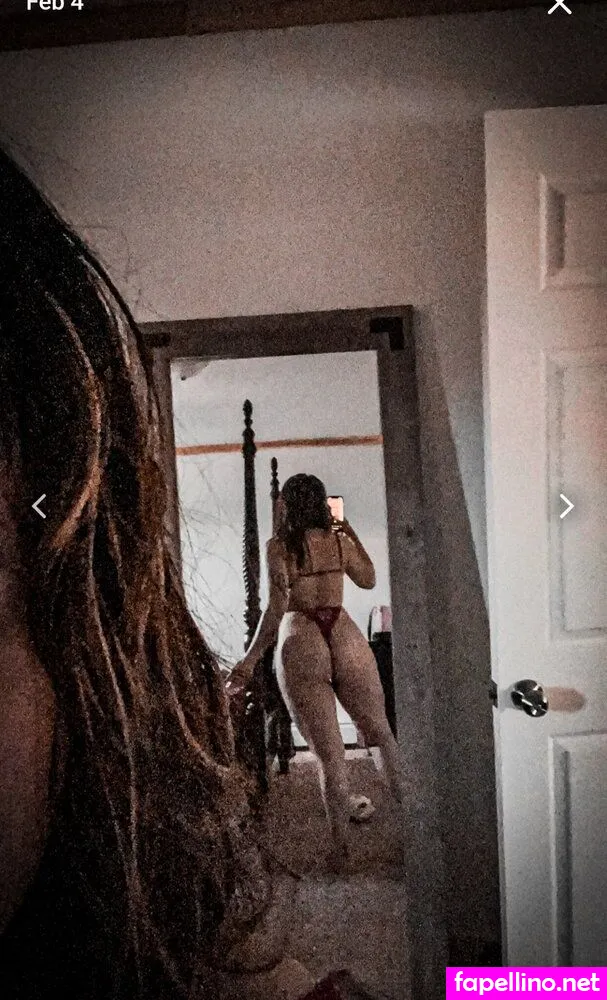 U394751946, viviana_grimaldi Leaked Nude Picture #W8RrmOE5Fk