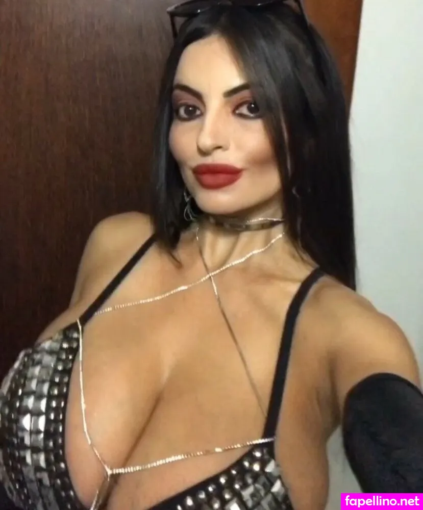 Vivi Costa, vivicosttaa Leaked Nude Picture #eiLCC0C1yU