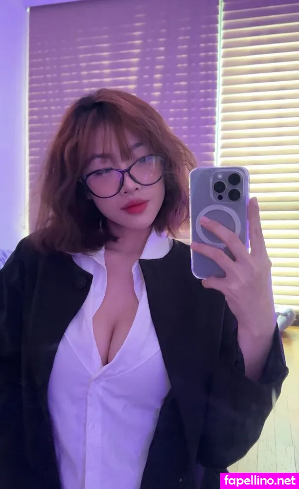 Viviannn67, viviannn_67 Leaked Nude Picture #321hqpjK6a