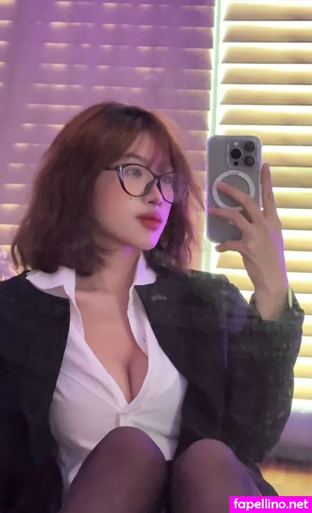 Viviannn67, viviannn_67 Leaked Nude Picture #HQsECmRZXW