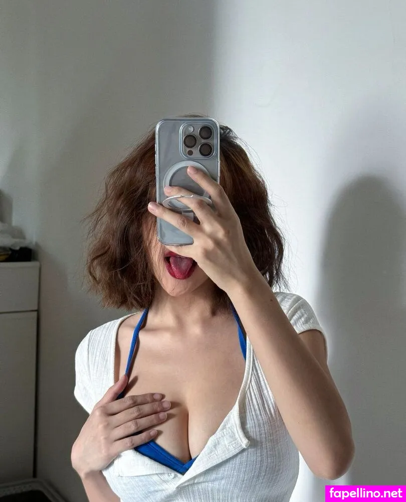 Viviannn67, viviannn_67 Leaked Nude Picture #ZpeOGgHfhB