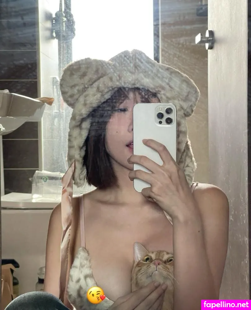 Viviannn67, viviannn_67 Leaked Nude Picture #aG2CLvsvF2