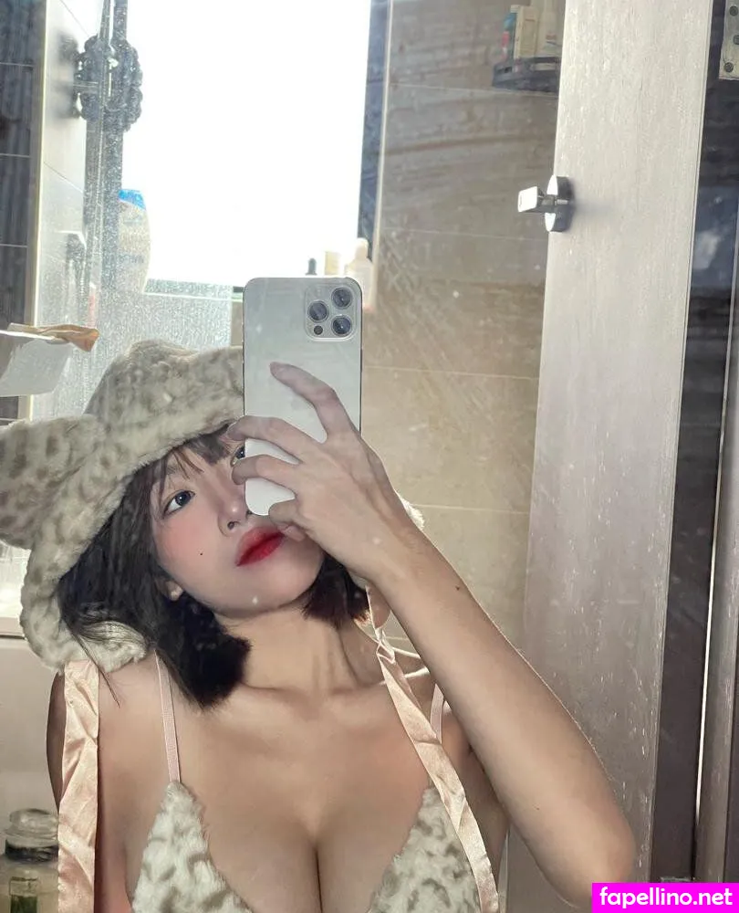 Viviannn67, viviannn_67 Leaked Nude Picture #b9mOutON6b