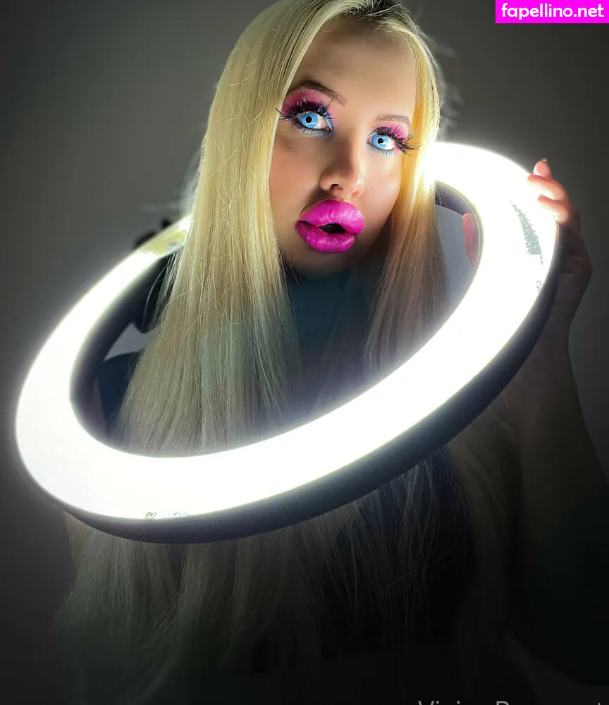 Vivianrosefree, vivianroseofficial Leaked Nude Picture #6MvQOfqEKy