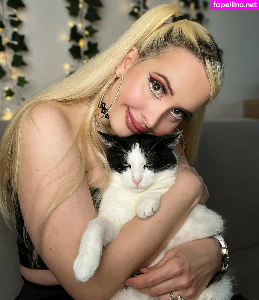 Vivianrosefree, vivianroseofficial Leaked Nude Picture #KQGel6COUv