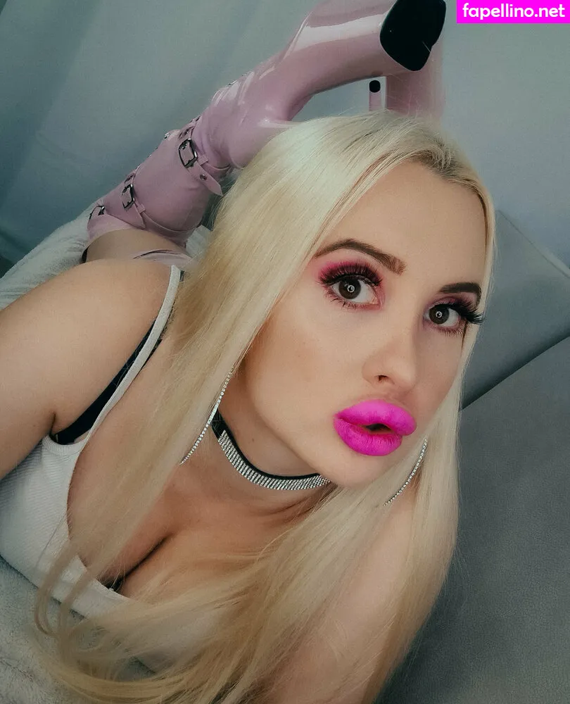 Vivianrosefree, vivianroseofficial Leaked Nude Picture #d4XW9xjsUl