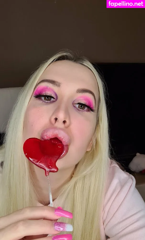 Vivianroseofficial Leaked Nude Picture #8wDWX3ujUh