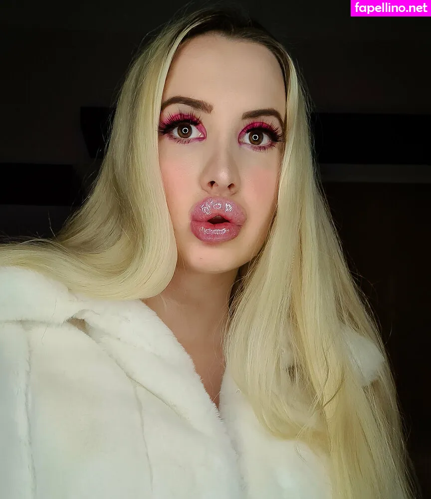 Vivianroseofficial Leaked Nude Picture #Ba6kkQd96j