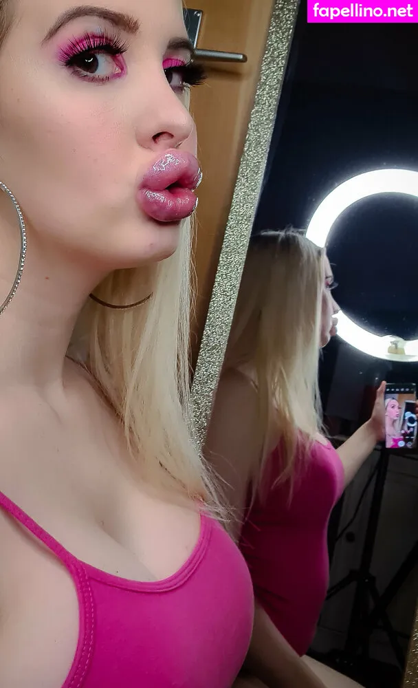 Vivianroseofficial Leaked Nude Picture #MnoDAwI9fO