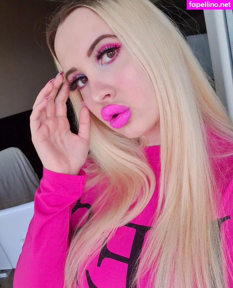 Vivianroseofficial Leaked Nude Picture #WuCy8ZQLtp