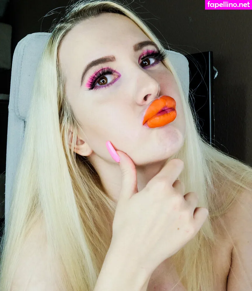 Vivianroseofficial Leaked Nude Picture #cdQCKaNIp7