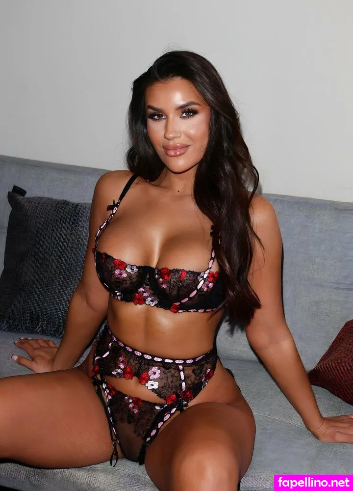 Vivianroseofficial, vivianrosex Leaked Nude Picture #8VO9NiH4iM