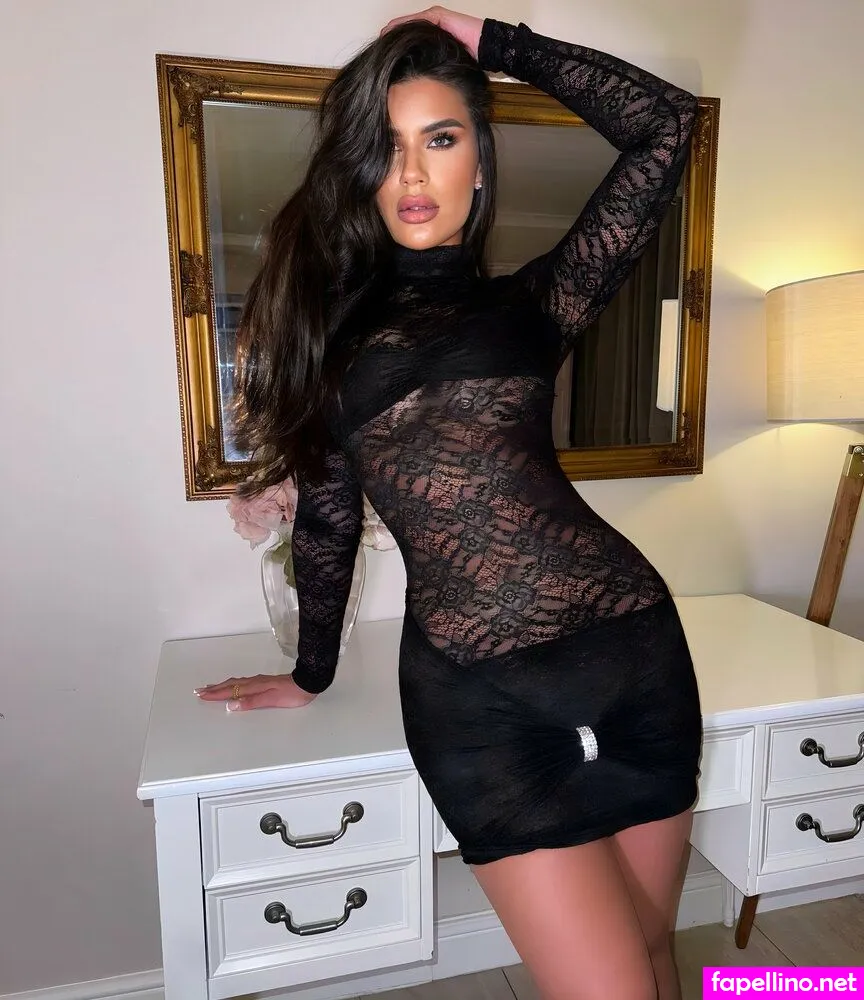 Vivianroseofficial, vivianrosex Leaked Nude Picture #LU0Z1crtek