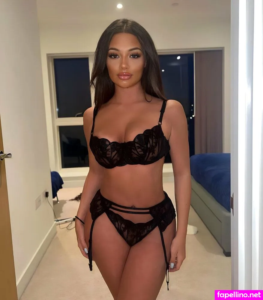 Vivianroseofficial, vivianrosex Leaked Nude Picture #dB3BVTIQNc