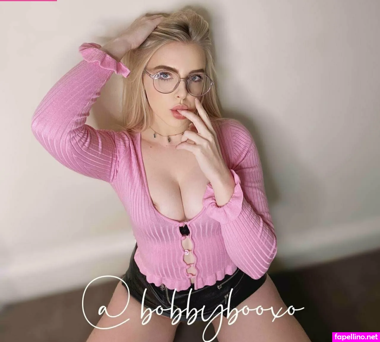 Viviennelamour, viviennelamourofficial Leaked Nude Picture #YDMbiAk5P0
