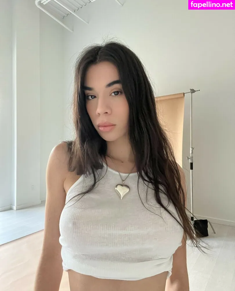 ReallyHotBitch, vivienneonline, viviennevai Leaked Nude Picture #v9O2xVyOIi