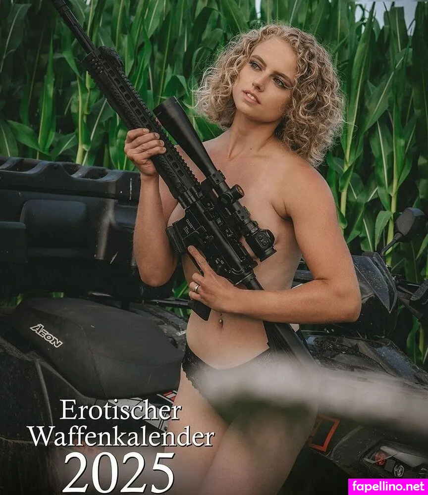 Viviens_landleben_ Leaked Nude Picture #D9A5gxED5W