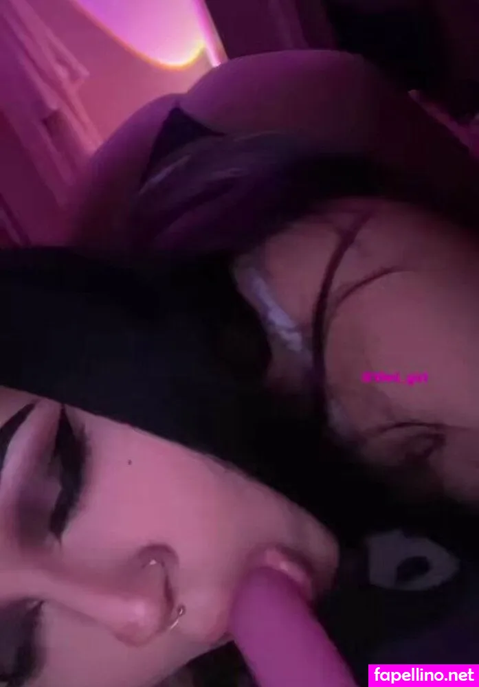 Vivien.doll, viviigirl Leaked Nude Picture #HaoseYgr2X