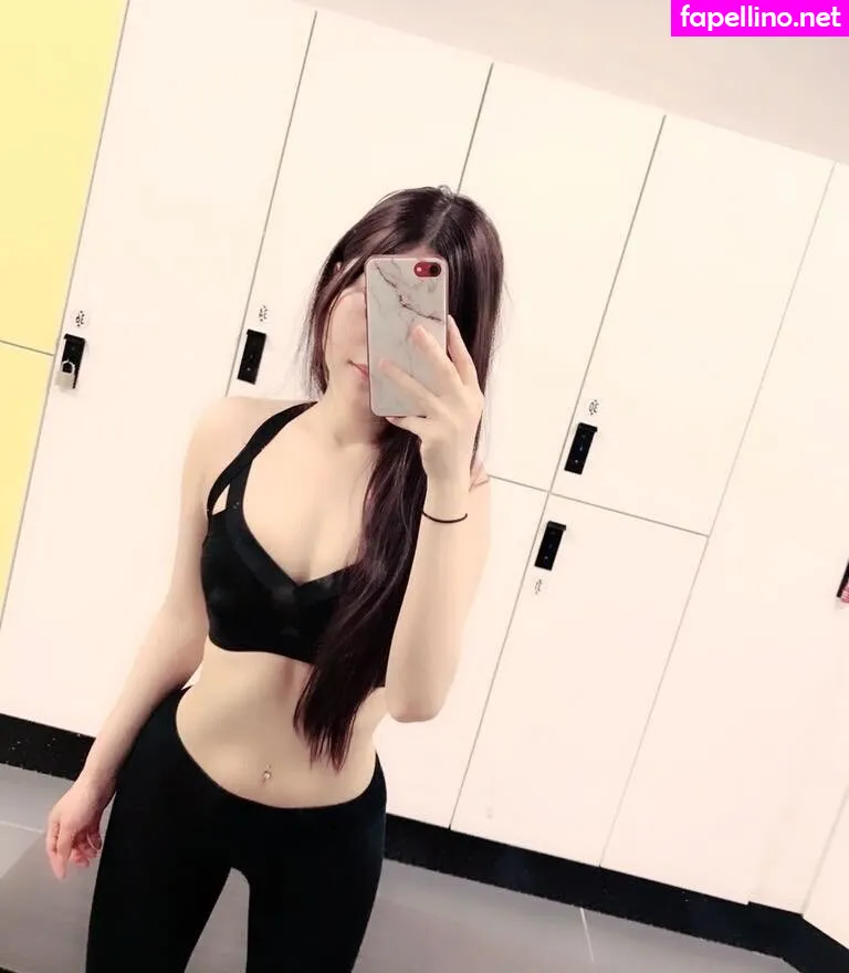 Vivika.bebe Leaked Nude Picture #5bfnIbA22G