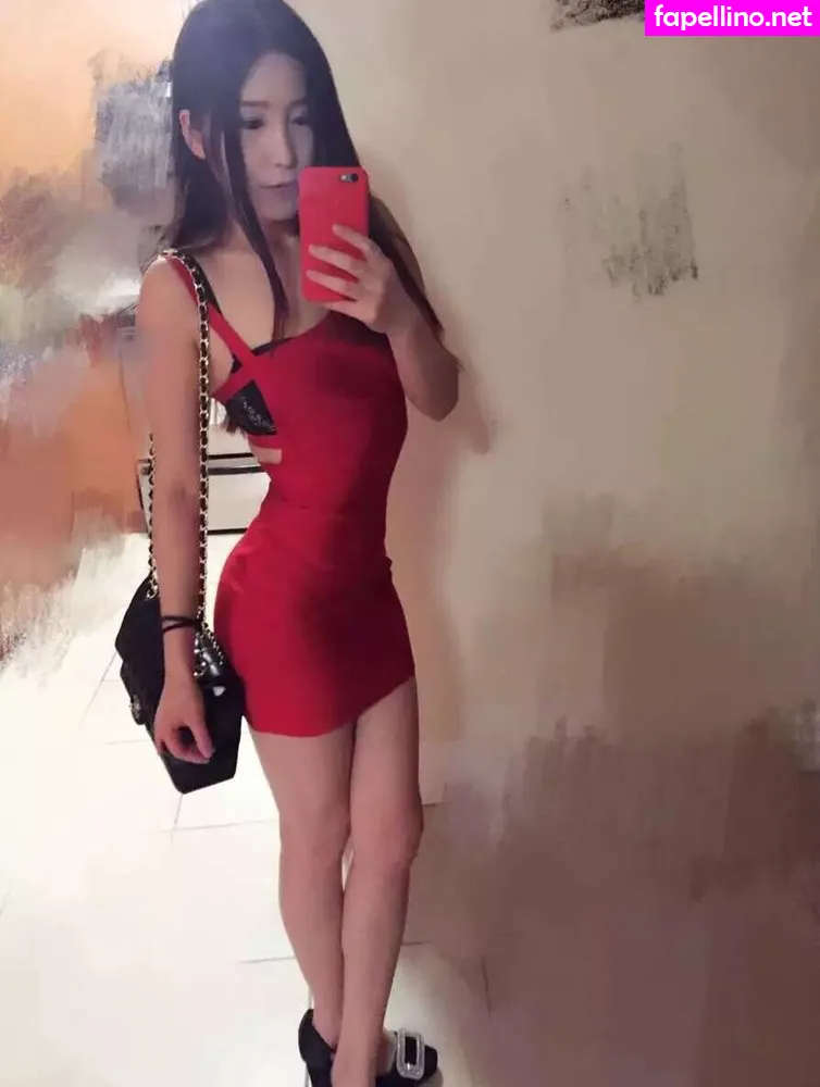 Vivika.bebe Leaked Nude Picture #lGQKy397iH
