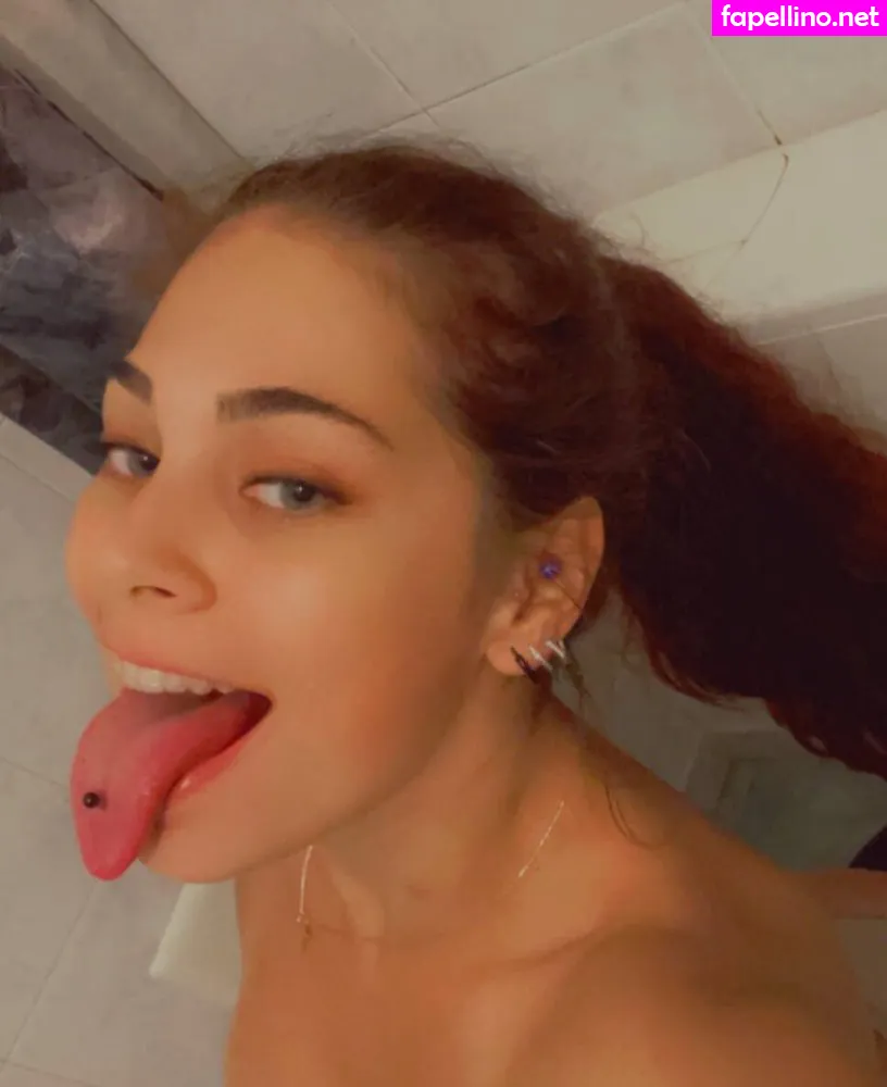 Viviolix, viviolix_ Leaked Nude Picture #F0BOLXzfTi