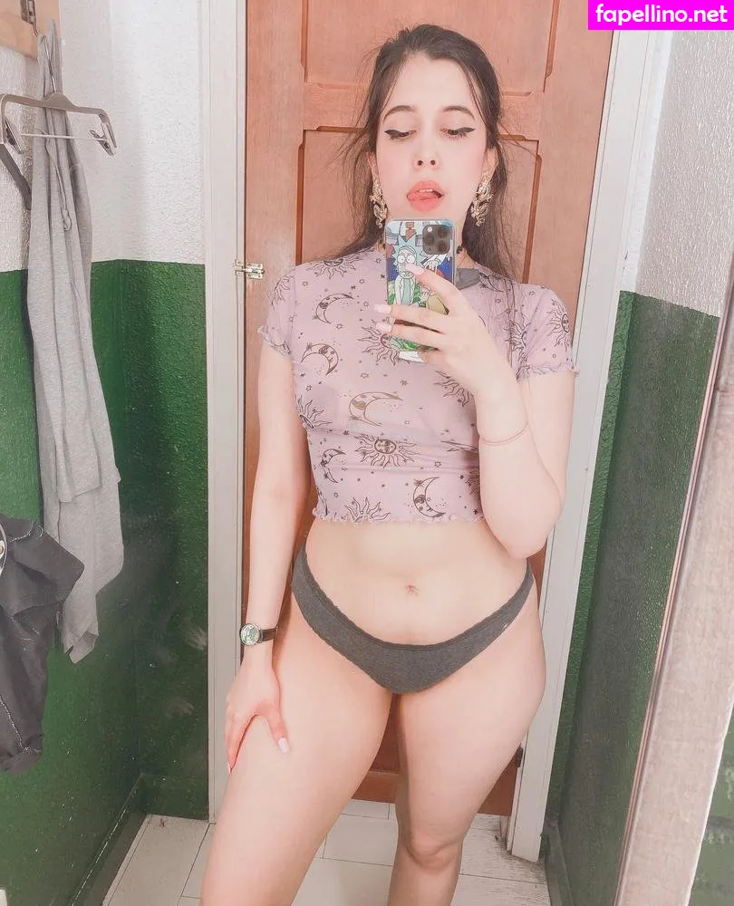 Elvlogdevivi, vivitarantino Leaked Nude Picture #X5LIDX2Ccp