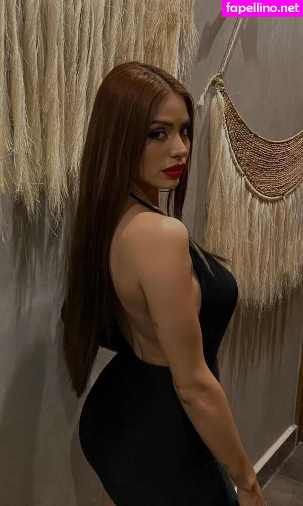 Estefani, Vivi Uscanga, littlelatina18, viviuscanga Leaked Nude Picture #OZ8SVV4pg1