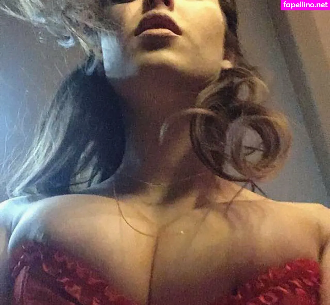 AAPL_, colormebarbie, vix, vix_spy Leaked Nude Picture #Y7KPFVrsdh