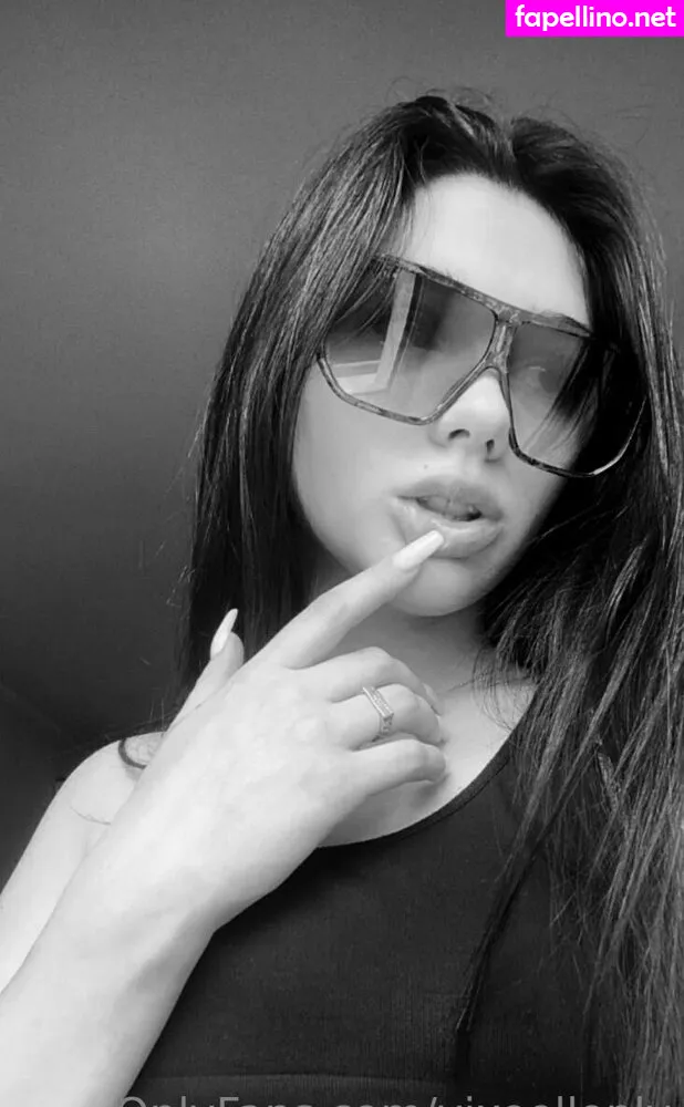 __bellaella, vixeellonly Leaked Nude Picture #7hknWGhl2X
