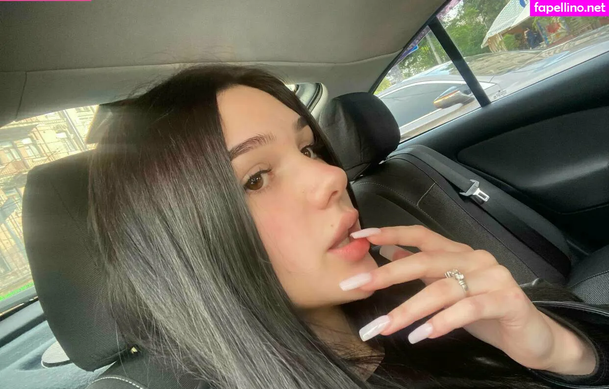 __bellaella, vixeellonly Leaked Nude Picture #CZyNUMOj3G