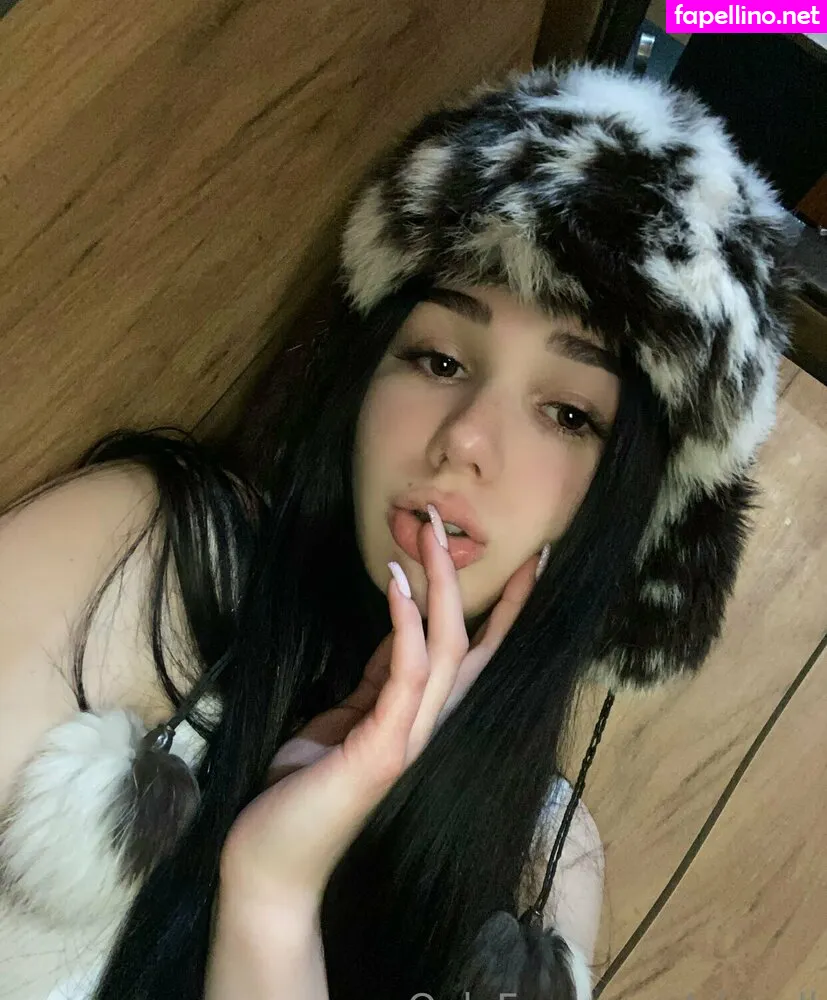__bellaella, vixeellonly Leaked Nude Picture #Sw2BKFHfRB