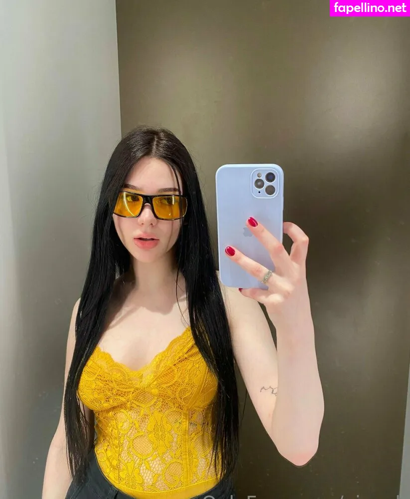__bellaella, vixeellonly Leaked Nude Picture #VgEbnkuGos