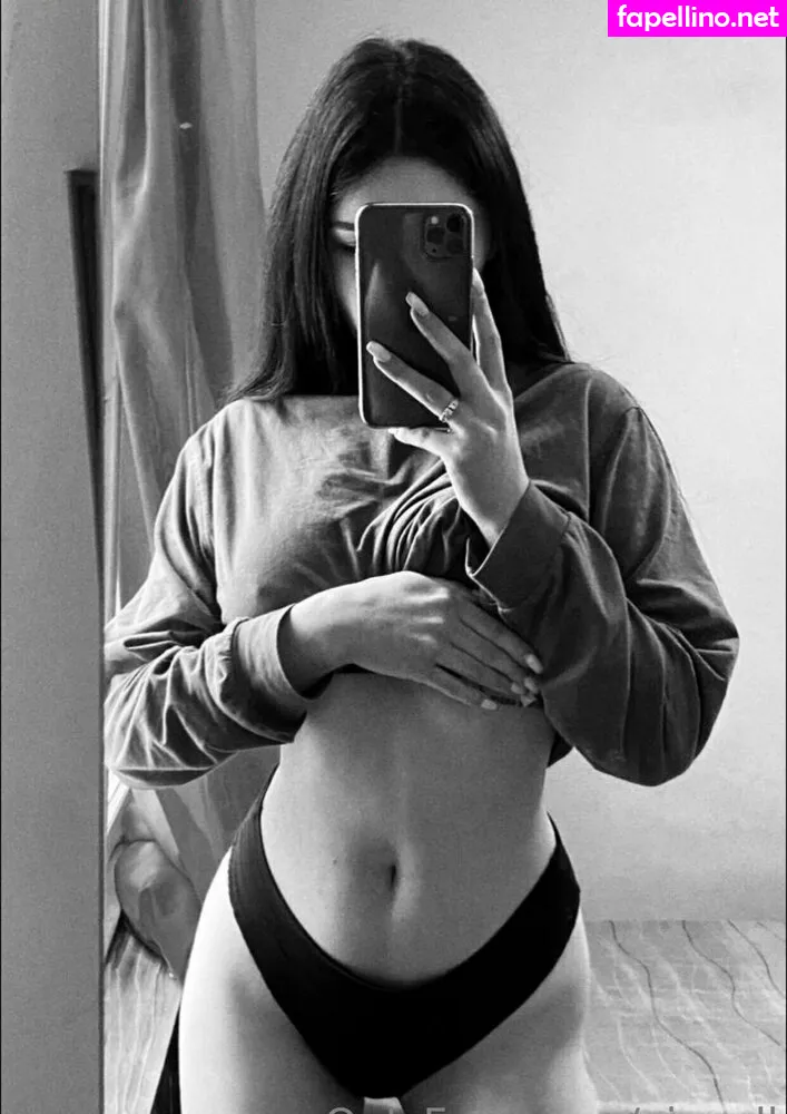 __bellaella, vixeellonly Leaked Nude Picture #X9rMGhT55e