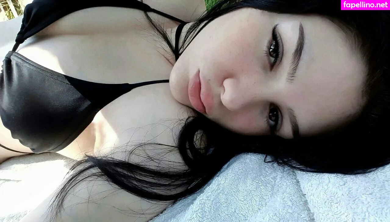 __bellaella, vixeellonly Leaked Nude Picture #Xm1dbiB56N