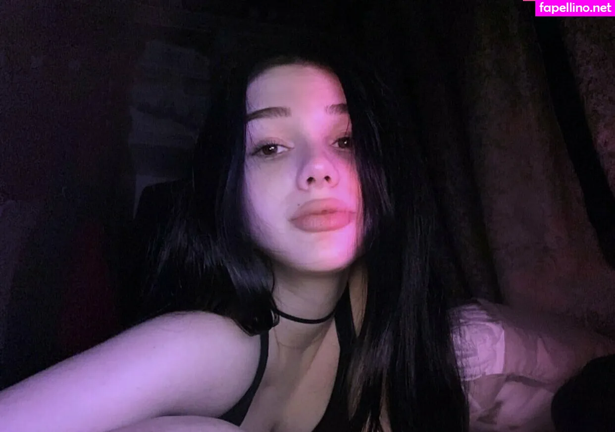 __bellaella, vixeellonly Leaked Nude Picture #k1iRqk6Cmq