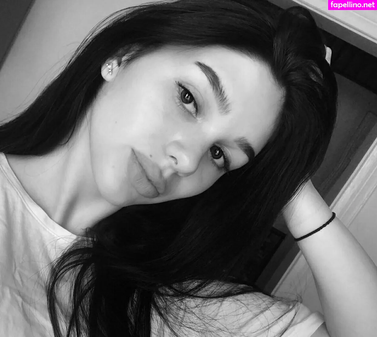 __bellaella, vixeellonly Leaked Nude Picture #v75jRK3nYn
